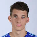 O. Kočar
