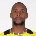 M. Buthelezi