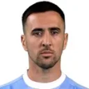 M. Vecino