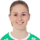 T. Enblom