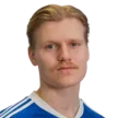 J. Holopainen