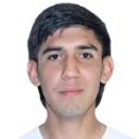 Gaston Benitez