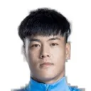 Xianjun Wang