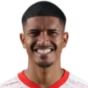 Lucas Barbosa