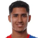 Tobias Portillo
