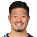 M. Yuzawa
