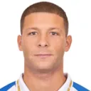 M. Besaggio