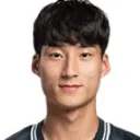 Byeong-chan Choi