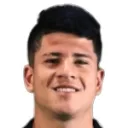 J. Duarte