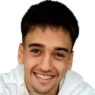 Nicolás Medina