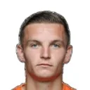 Jakub Kolan