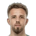 Ivan Näsberg