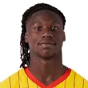 F. Sylla