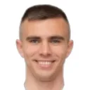 Ivan Jukić