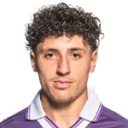A. Tajaouart