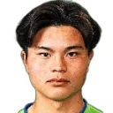 H. Ishii