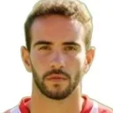 Pedro Pinto