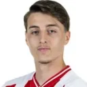 M. El Mala