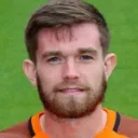 Sam Stanton
