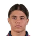 Fabio Rispoli