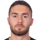 Mergim Krasniqi