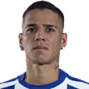 Diego Matos
