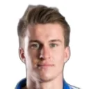 M. Käit