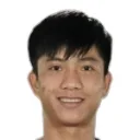 Phan Văn Đức