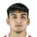 C. Ibáñez