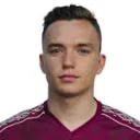 Oleg Nikiforenko