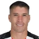 Gonzalo Tapia