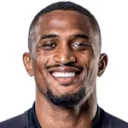 Saulo Mineiro