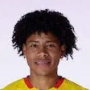 Angelo Mina