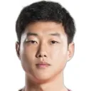Gao Zhunyi