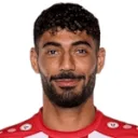 Ekin Çelebi
