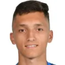 Roberto Leonard Mălăele