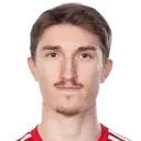Hugo Engstrom