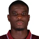 P. Onuachu