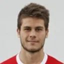 Pablo Ruiz