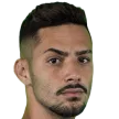 Nelsinho