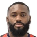 L. John-Lewis