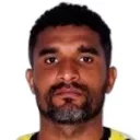 Willian Gomes