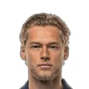 Felix Beijmo