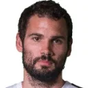 Simon Engelmann