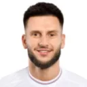 Leon Dajaku