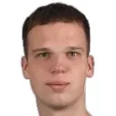 N. Sednev