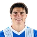 Luka Romero