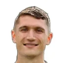 C. Greger