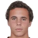 Daniel Goulart