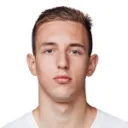 Y. Gladyshev